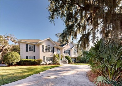 Welcome to 412 Palm, a stunning residence offering the perfect on Sea Palms Golf and Tennis Resort in Georgia - for sale on GolfHomes.com, golf home, golf lot