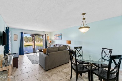 Welcome to Edgewater Golf Villas #1808 in beautiful Panama City on Edgewater Beach Resort in Florida - for sale on GolfHomes.com, golf home, golf lot