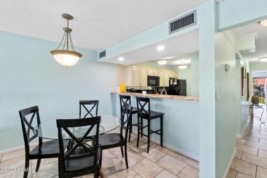 Welcome to Edgewater Golf Villas #1808 in beautiful Panama City on Edgewater Beach Resort in Florida - for sale on GolfHomes.com, golf home, golf lot