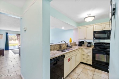 Welcome to Edgewater Golf Villas #1808 in beautiful Panama City on Edgewater Beach Resort in Florida - for sale on GolfHomes.com, golf home, golf lot