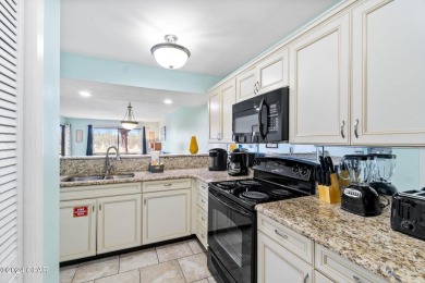 Welcome to Edgewater Golf Villas #1808 in beautiful Panama City on Edgewater Beach Resort in Florida - for sale on GolfHomes.com, golf home, golf lot