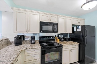 Welcome to Edgewater Golf Villas #1808 in beautiful Panama City on Edgewater Beach Resort in Florida - for sale on GolfHomes.com, golf home, golf lot