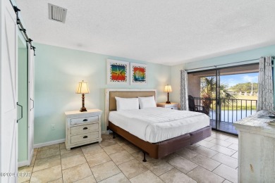 Welcome to Edgewater Golf Villas #1808 in beautiful Panama City on Edgewater Beach Resort in Florida - for sale on GolfHomes.com, golf home, golf lot