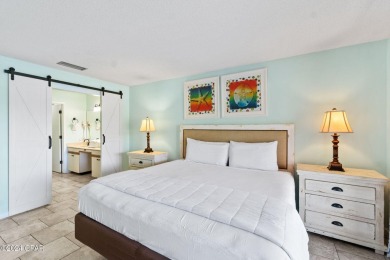 Welcome to Edgewater Golf Villas #1808 in beautiful Panama City on Edgewater Beach Resort in Florida - for sale on GolfHomes.com, golf home, golf lot