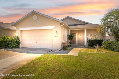 Welcome to Glen Lakes Golf & Country Club, one of Hernando on Glen Lakes Country Club in Florida - for sale on GolfHomes.com, golf home, golf lot