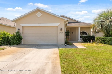Welcome to Glen Lakes Golf & Country Club, one of Hernando on Glen Lakes Country Club in Florida - for sale on GolfHomes.com, golf home, golf lot