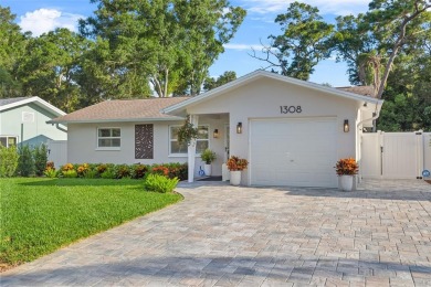 Under contract-accepting backup offers. Welcome to your coastal on Belleview Biltmore Golf Club in Florida - for sale on GolfHomes.com, golf home, golf lot