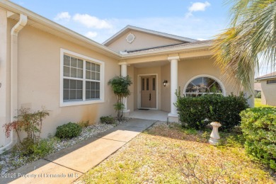 Welcome to Glen Lakes Golf & Country Club, one of Hernando on Glen Lakes Country Club in Florida - for sale on GolfHomes.com, golf home, golf lot