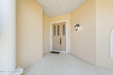 Welcome to Glen Lakes Golf & Country Club, one of Hernando on Glen Lakes Country Club in Florida - for sale on GolfHomes.com, golf home, golf lot