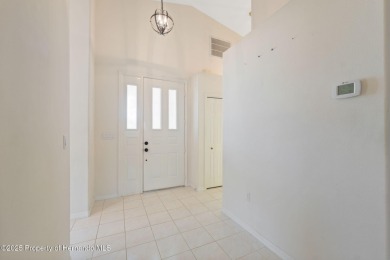 Welcome to Glen Lakes Golf & Country Club, one of Hernando on Glen Lakes Country Club in Florida - for sale on GolfHomes.com, golf home, golf lot