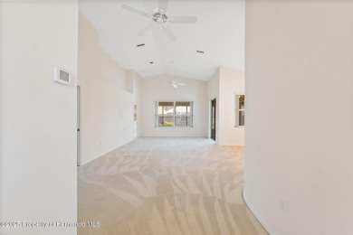 Welcome to Glen Lakes Golf & Country Club, one of Hernando on Glen Lakes Country Club in Florida - for sale on GolfHomes.com, golf home, golf lot