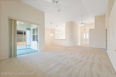 Welcome to Glen Lakes Golf & Country Club, one of Hernando on Glen Lakes Country Club in Florida - for sale on GolfHomes.com, golf home, golf lot