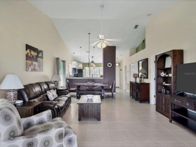 Located in the heart of Palm Aire, The Preserves is a golf cart on Palm Aire Country Club of Sarasota in Florida - for sale on GolfHomes.com, golf home, golf lot