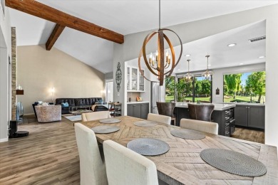 Welcome to this rare gem at 132 Castellana W in this highly on Monterey Country Club in California - for sale on GolfHomes.com, golf home, golf lot