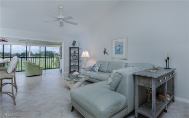 3-Bedroom 2 bathroom Condo located in a premier golf course on Hideaway Country Club in Florida - for sale on GolfHomes.com, golf home, golf lot