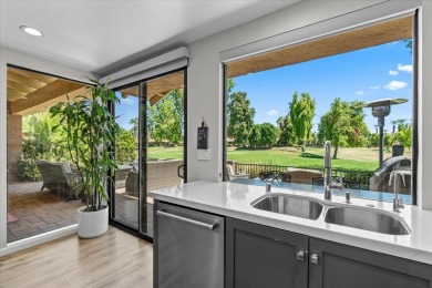 Welcome to this rare gem at 132 Castellana W in this highly on Monterey Country Club in California - for sale on GolfHomes.com, golf home, golf lot