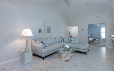 3-Bedroom 2 bathroom Condo located in a premier golf course on Hideaway Country Club in Florida - for sale on GolfHomes.com, golf home, golf lot