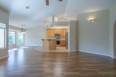 Welcome to this beautifully maintained 3-bedroom, 2-bath home in on Sunbrook Golf Course in Utah - for sale on GolfHomes.com, golf home, golf lot