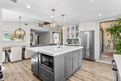 Welcome to this rare gem at 132 Castellana W in this highly on Monterey Country Club in California - for sale on GolfHomes.com, golf home, golf lot