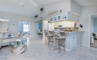 3-Bedroom 2 bathroom Condo located in a premier golf course on Hideaway Country Club in Florida - for sale on GolfHomes.com, golf home, golf lot