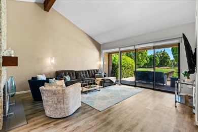 Welcome to this rare gem at 132 Castellana W in this highly on Monterey Country Club in California - for sale on GolfHomes.com, golf home, golf lot