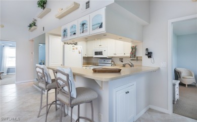 3-Bedroom 2 bathroom Condo located in a premier golf course on Hideaway Country Club in Florida - for sale on GolfHomes.com, golf home, golf lot