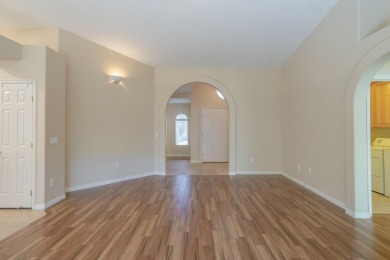 Welcome to this beautifully maintained 3-bedroom, 2-bath home in on Sunbrook Golf Course in Utah - for sale on GolfHomes.com, golf home, golf lot