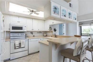 3-Bedroom 2 bathroom Condo located in a premier golf course on Hideaway Country Club in Florida - for sale on GolfHomes.com, golf home, golf lot