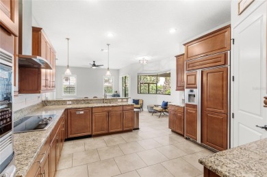 Welcome to this stunning 4-bedroom, 3-bathroom home with a on Red Tail Golf Club in Florida - for sale on GolfHomes.com, golf home, golf lot