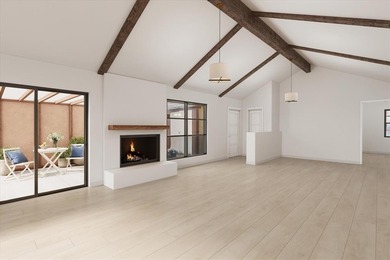 LOCATION o CHARM o AMENITIES GALORE! Enjoy the lifestyle of on Pecan Plantation Country Club in Texas - for sale on GolfHomes.com, golf home, golf lot