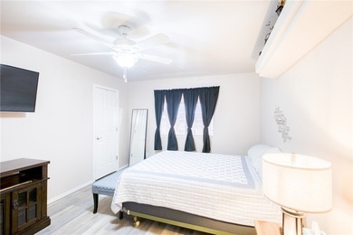 Located on a public golf course, this well-maintained 3-bedroom on Desert Lakes Golf Course in Arizona - for sale on GolfHomes.com, golf home, golf lot