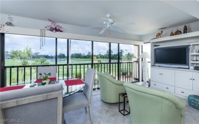 3-Bedroom 2 bathroom Condo located in a premier golf course on Hideaway Country Club in Florida - for sale on GolfHomes.com, golf home, golf lot