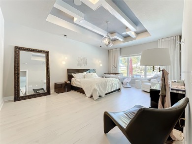 Welcome to this gated custom SMART home in Red Tail Golf & on Red Tail Golf Club in Florida - for sale on GolfHomes.com, golf home, golf lot