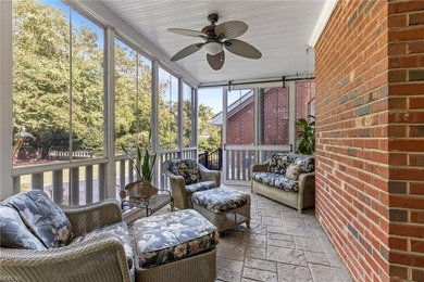 Calling all golf lovers! Overlooks the 15th fairway with on Riverfront Golf Club in Virginia - for sale on GolfHomes.com, golf home, golf lot