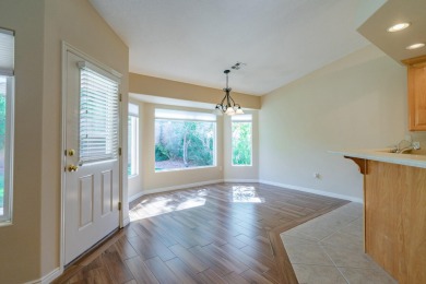 Welcome to this beautifully maintained 3-bedroom, 2-bath home in on Sunbrook Golf Course in Utah - for sale on GolfHomes.com, golf home, golf lot
