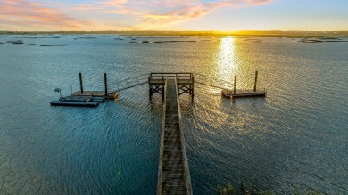 Welcome to 108 Salthouse Lane, where function meets elegance on Kiawah Island Club in South Carolina - for sale on GolfHomes.com, golf home, golf lot