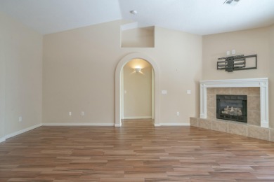 Welcome to this beautifully maintained 3-bedroom, 2-bath home in on Sunbrook Golf Course in Utah - for sale on GolfHomes.com, golf home, golf lot