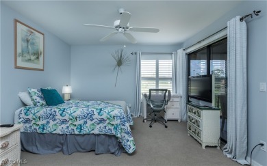 3-Bedroom 2 bathroom Condo located in a premier golf course on Hideaway Country Club in Florida - for sale on GolfHomes.com, golf home, golf lot