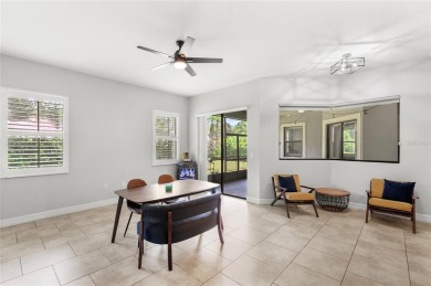 Welcome to this stunning 4-bedroom, 3-bathroom home with a on Red Tail Golf Club in Florida - for sale on GolfHomes.com, golf home, golf lot
