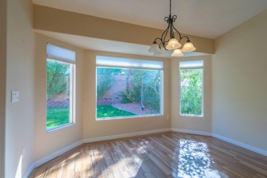Welcome to this beautifully maintained 3-bedroom, 2-bath home in on Sunbrook Golf Course in Utah - for sale on GolfHomes.com, golf home, golf lot