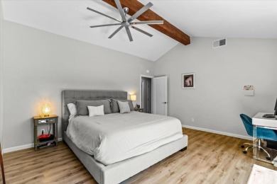 Welcome to this rare gem at 132 Castellana W in this highly on Monterey Country Club in California - for sale on GolfHomes.com, golf home, golf lot