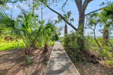 Welcome to 108 Salthouse Lane, where function meets elegance on Kiawah Island Club in South Carolina - for sale on GolfHomes.com, golf home, golf lot