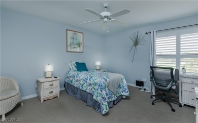 3-Bedroom 2 bathroom Condo located in a premier golf course on Hideaway Country Club in Florida - for sale on GolfHomes.com, golf home, golf lot