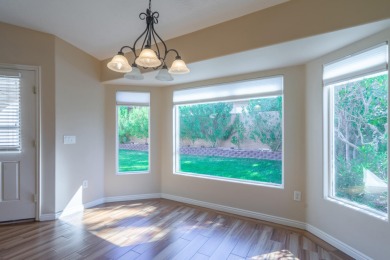 Welcome to this beautifully maintained 3-bedroom, 2-bath home in on Sunbrook Golf Course in Utah - for sale on GolfHomes.com, golf home, golf lot