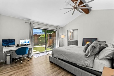 Welcome to this rare gem at 132 Castellana W in this highly on Monterey Country Club in California - for sale on GolfHomes.com, golf home, golf lot