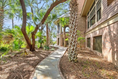 Welcome to 108 Salthouse Lane, where function meets elegance on Kiawah Island Club in South Carolina - for sale on GolfHomes.com, golf home, golf lot