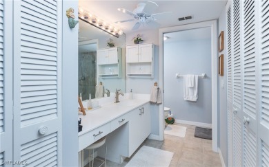 3-Bedroom 2 bathroom Condo located in a premier golf course on Hideaway Country Club in Florida - for sale on GolfHomes.com, golf home, golf lot