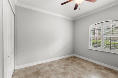 Welcome to this stunning 4-bedroom, 3-bathroom home with a on Red Tail Golf Club in Florida - for sale on GolfHomes.com, golf home, golf lot