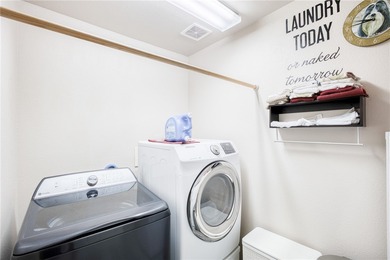 Located on a public golf course, this well-maintained 3-bedroom on Desert Lakes Golf Course in Arizona - for sale on GolfHomes.com, golf home, golf lot