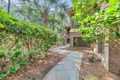 Welcome to 108 Salthouse Lane, where function meets elegance on Kiawah Island Club in South Carolina - for sale on GolfHomes.com, golf home, golf lot